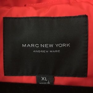 shilowe cargo rain jacket